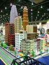 dsc00850_845x634.jpg