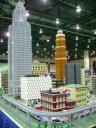 dsc00852_845x634.jpg