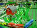 dsc00854_845x634.jpg