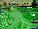 dsc00855_845x634.jpg