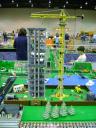 dsc00856_845x634.jpg