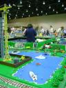 dsc00857_845x634.jpg