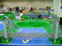 dsc00858_845x634.jpg