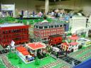 dsc00859_845x634.jpg