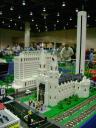 dsc00860_845x634.jpg