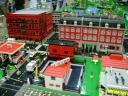 dsc00861_845x634.jpg