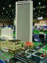 dsc00863_845x634.jpg