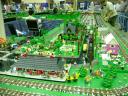 dsc00864_845x634.jpg