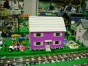 dsc00865_845x634.jpg