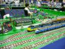 dsc00866_845x634.jpg