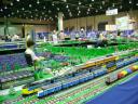 dsc00867_845x634.jpg