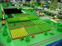 dsc00869_845x634.jpg