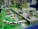 dsc00870_845x634.jpg