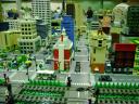 dsc00872_845x634.jpg