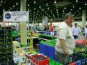 dsc00875_845x634.jpg