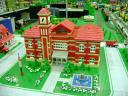 dsc00876_845x634.jpg