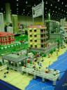 dsc00877_845x634.jpg