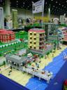 dsc00878_845x634.jpg