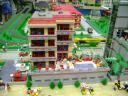 dsc00879_845x634.jpg