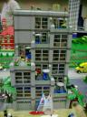 dsc00880_845x634.jpg