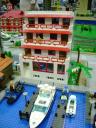 dsc00881_845x634.jpg