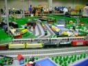 dsc00882_845x634.jpg