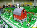 dsc00883_845x634.jpg