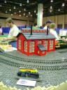 dsc00886_845x634.jpg