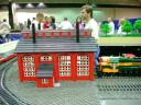 dsc00887_845x634.jpg