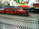 dsc00888_845x634.jpg