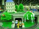 dsc00892_845x634.jpg