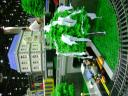 dsc00893_845x634.jpg