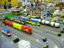 dsc00907_845x634.jpg
