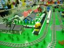 dsc00908_845x634.jpg