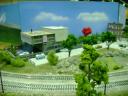 dsc00909_845x634.jpg