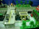 dsc00913_845x634.jpg