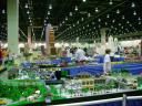 dsc00914_845x634.jpg