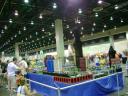 dsc00915_845x634.jpg