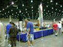 dsc00917_845x634.jpg
