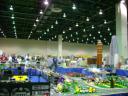dsc00919_845x634.jpg