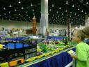 dsc00920_845x634.jpg