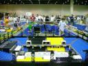 dsc00921_845x634.jpg