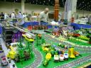 dsc00922_845x634.jpg