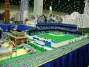 dsc00923_845x634.jpg