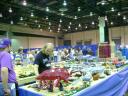 dsc00924_845x634.jpg