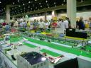 dsc00925_845x634.jpg