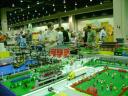dsc00928_845x634.jpg