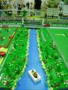 dsc00929_845x634.jpg