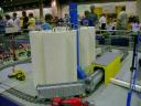 dsc00931_845x634.jpg