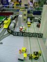 dsc00932_845x634.jpg